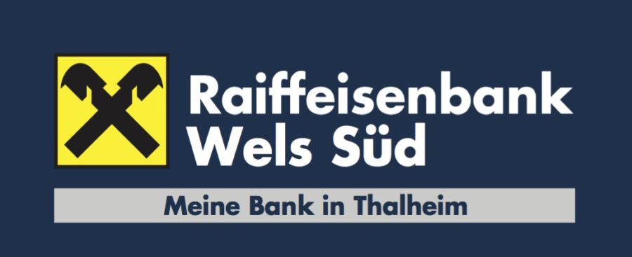 RBOOE_Logo_Regional_Thalheim_8