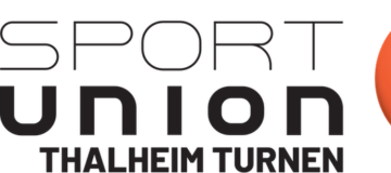 Logo SPORTUNION Thalheim