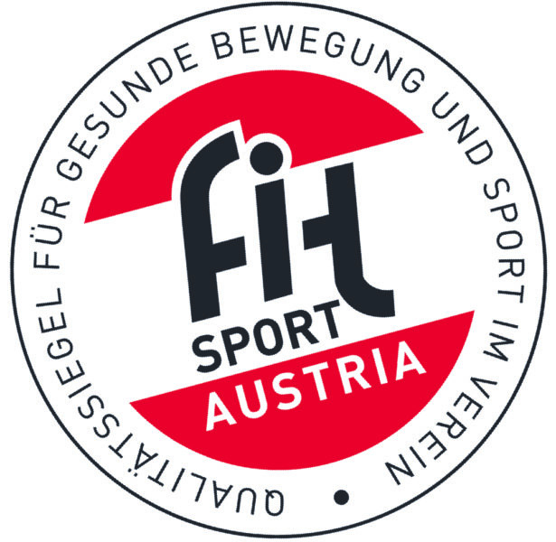 fitforAustria-Logo